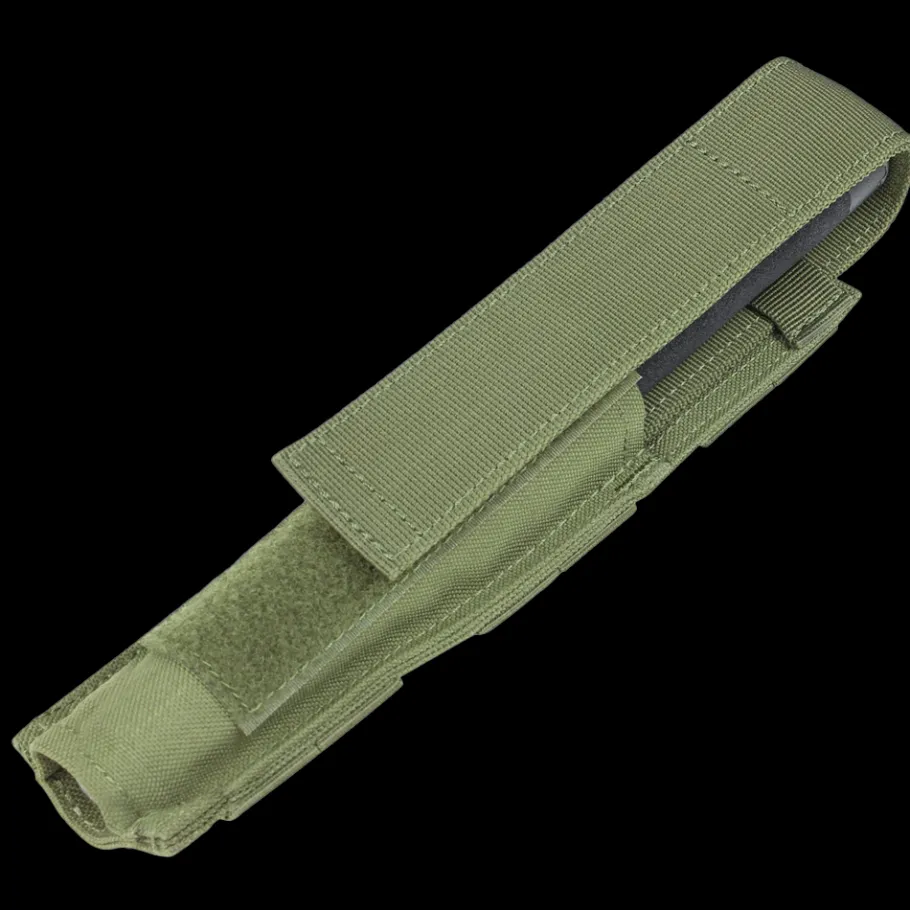 Condor Outdoor Baton Pouch