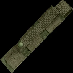 Condor Outdoor Baton Pouch