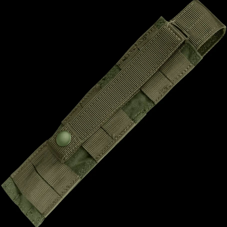 Condor Outdoor Baton Pouch