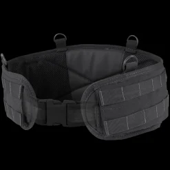 Condor Outdoor Battle Belt Gen II