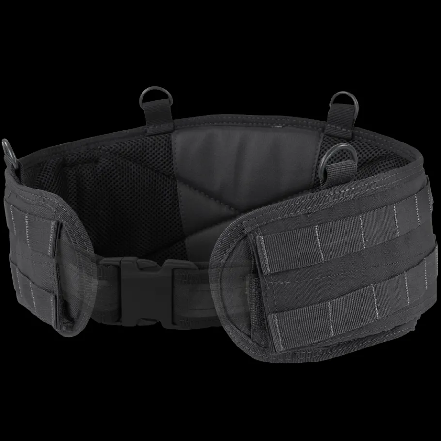 Condor Outdoor Battle Belt Gen II