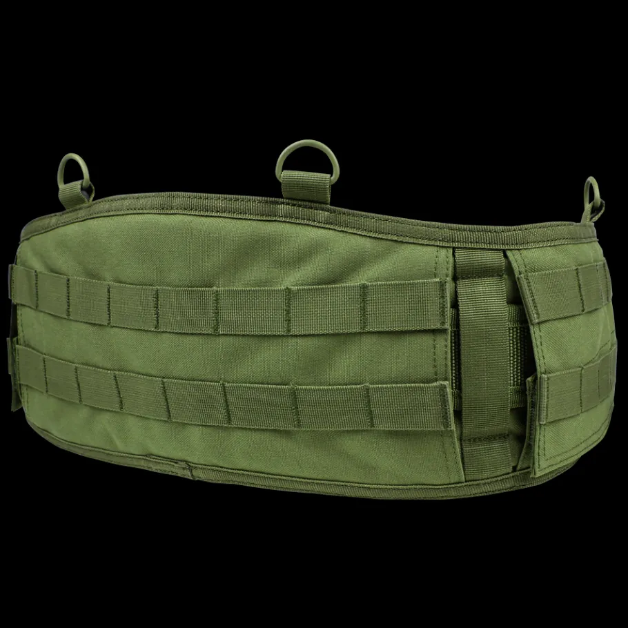Condor Outdoor Battle Belt Gen II