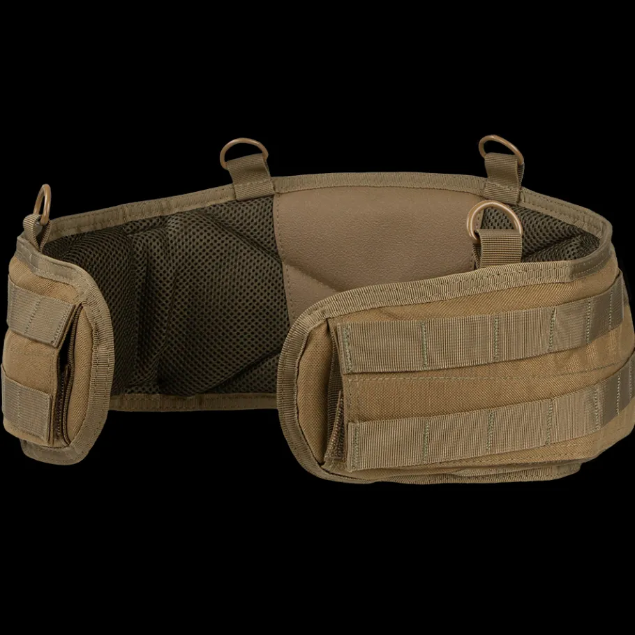 Condor Outdoor Battle Belt Gen II