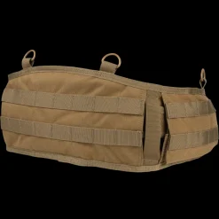 Condor Outdoor Battle Belt Gen II