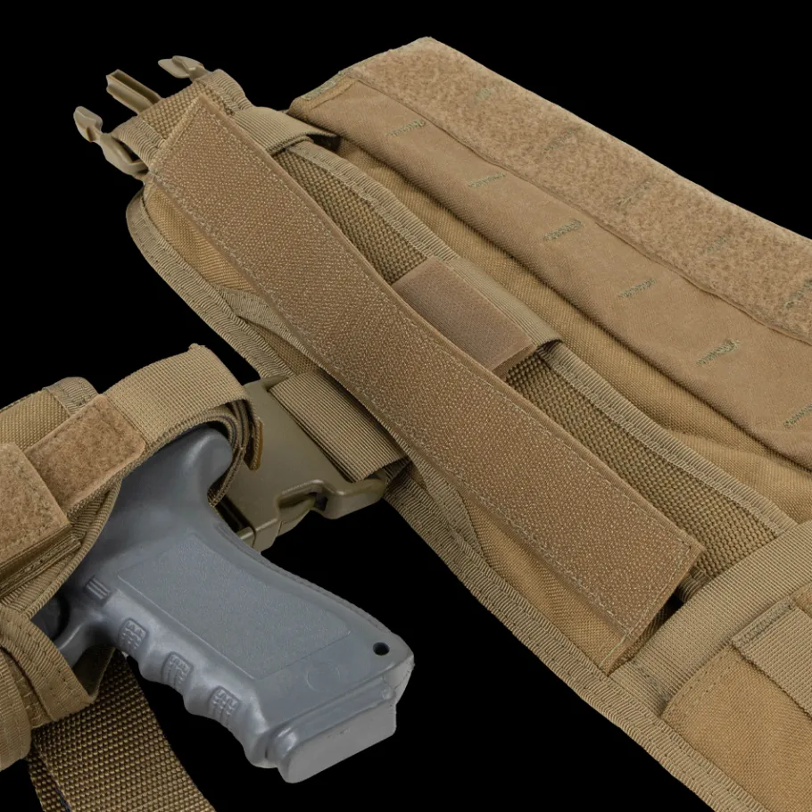 Condor Outdoor Battle Belt Gen II