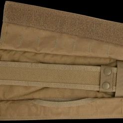 Condor Outdoor Battle Belt Gen II