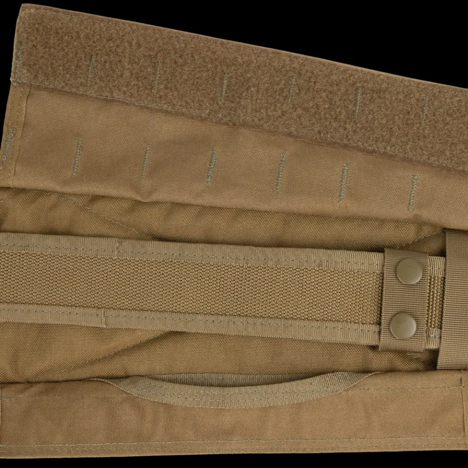 Condor Outdoor Battle Belt Gen II