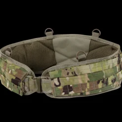 Condor Outdoor Battle Belt Gen II -