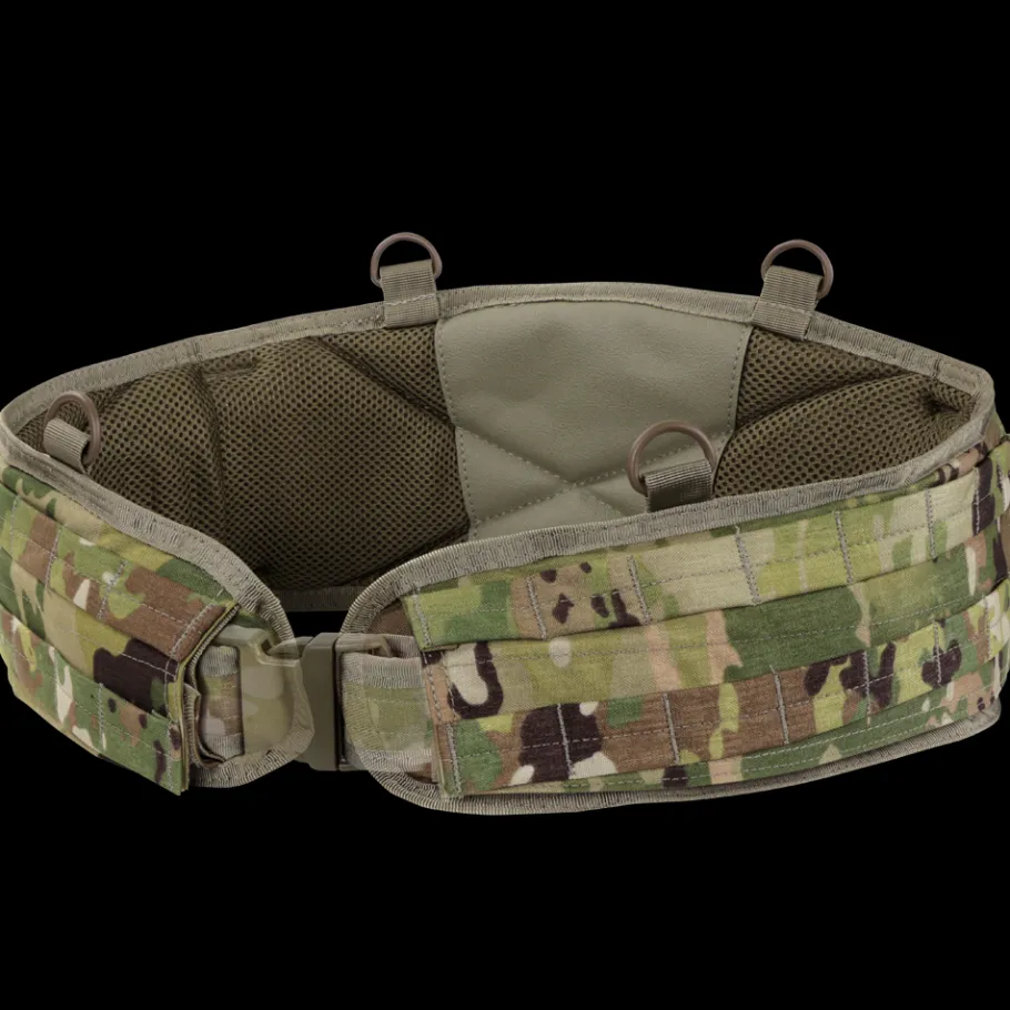 Condor Outdoor Battle Belt Gen II -