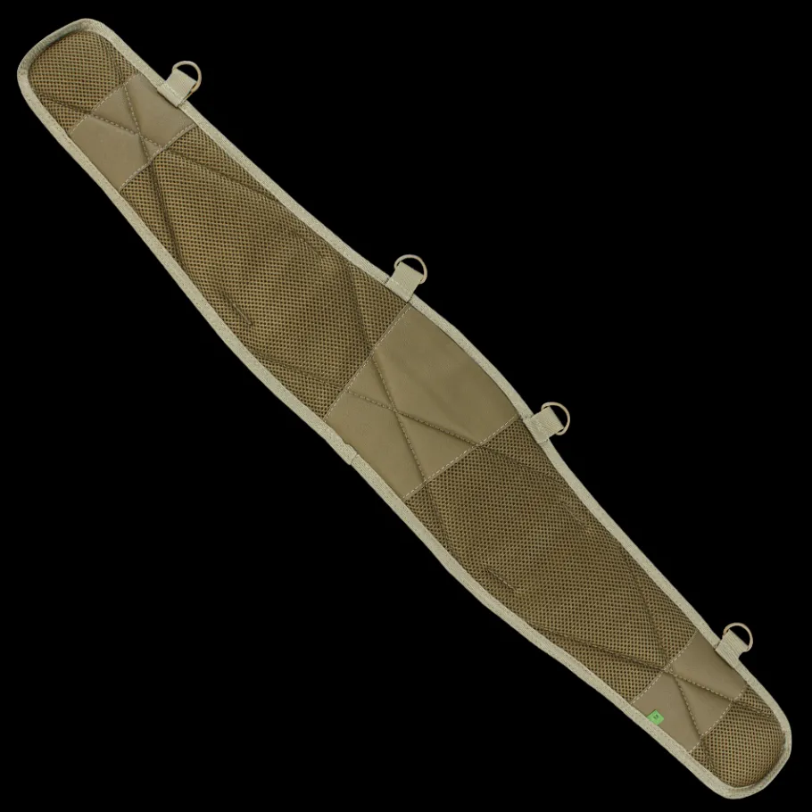 Condor Outdoor Battle Belt Gen II -