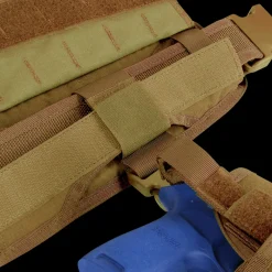 Condor Outdoor Battle Belt Gen II -