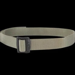 Condor Outdoor BDU Belt