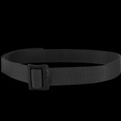 Condor Outdoor BDU Belt