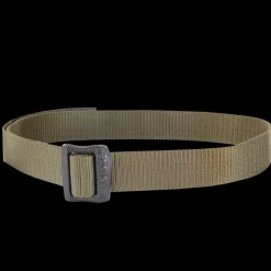 Condor Outdoor BDU Belt