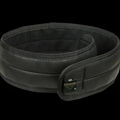 Condor Outdoor Belt Anti-slip Pad