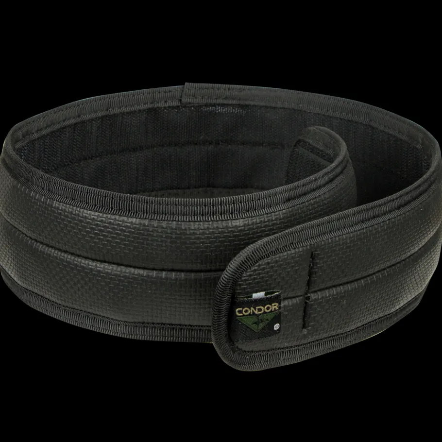Condor Outdoor Belt Anti-slip Pad
