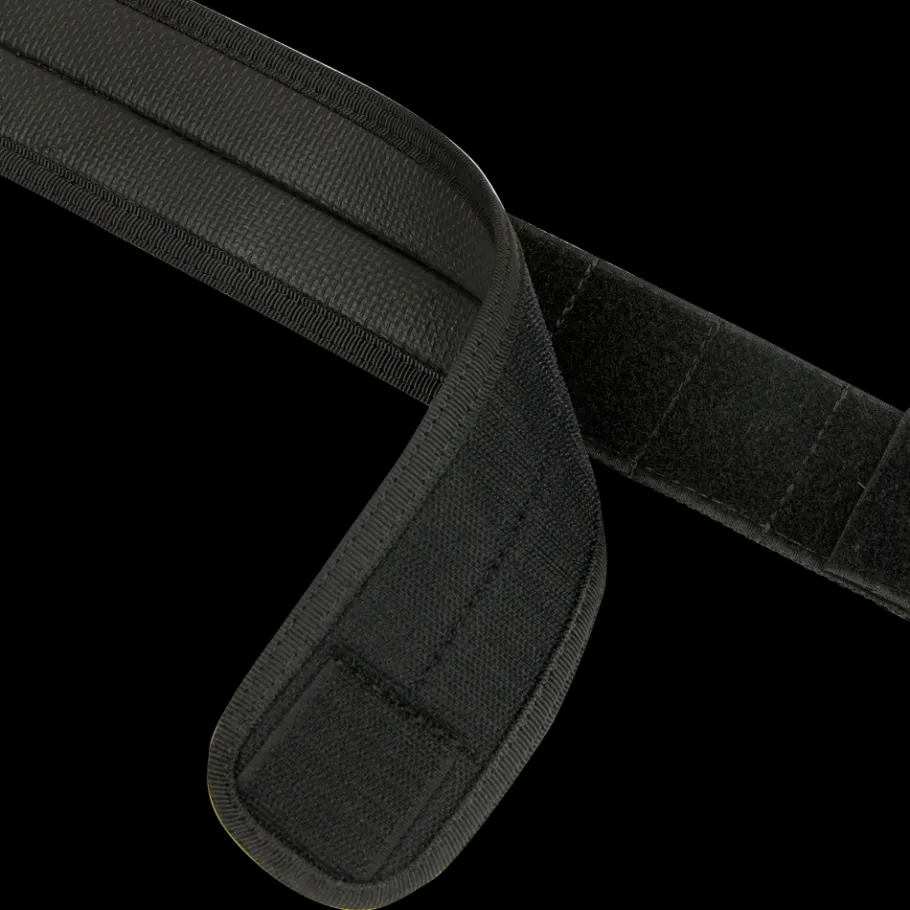 Condor Outdoor Belt Anti-slip Pad