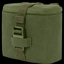 Condor Outdoor Binocular Pouch
