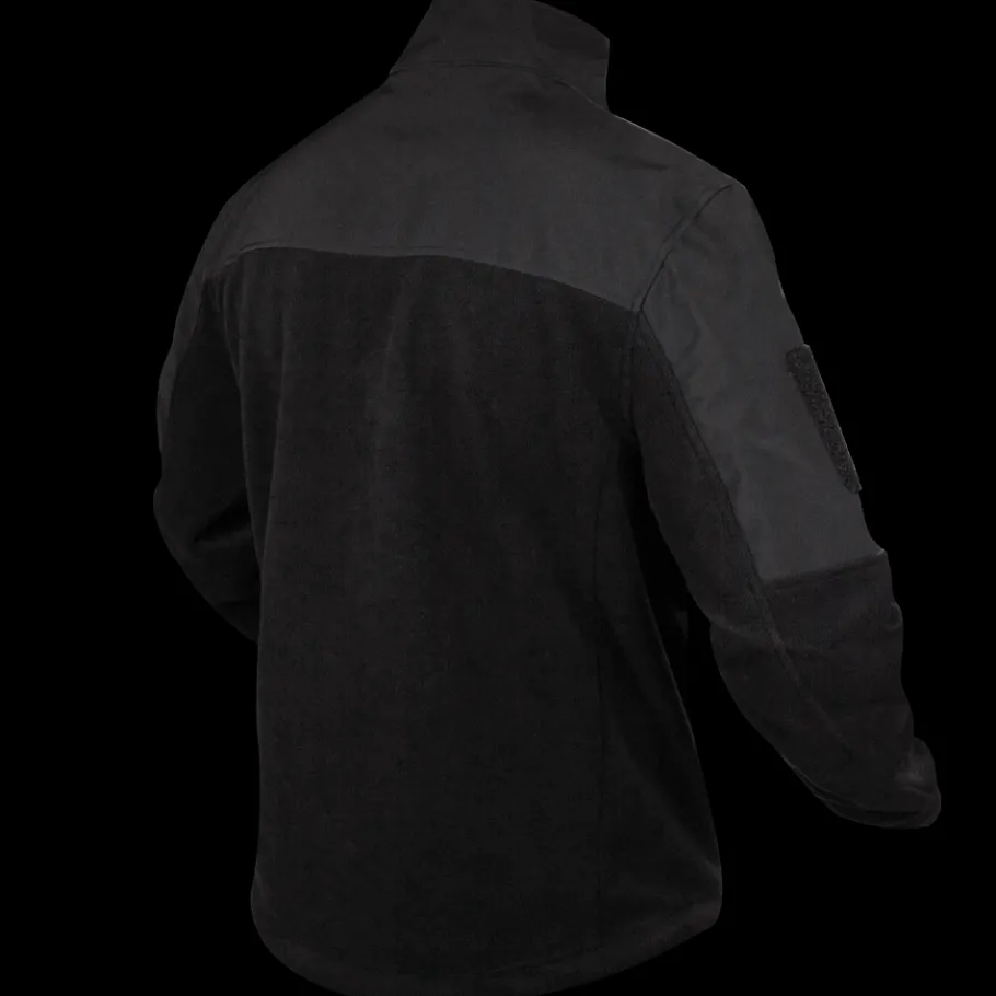 Condor Outdoor Bravo Fleece Jacket