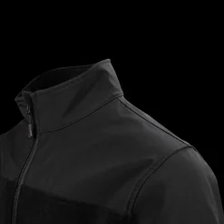 Condor Outdoor Bravo Fleece Jacket