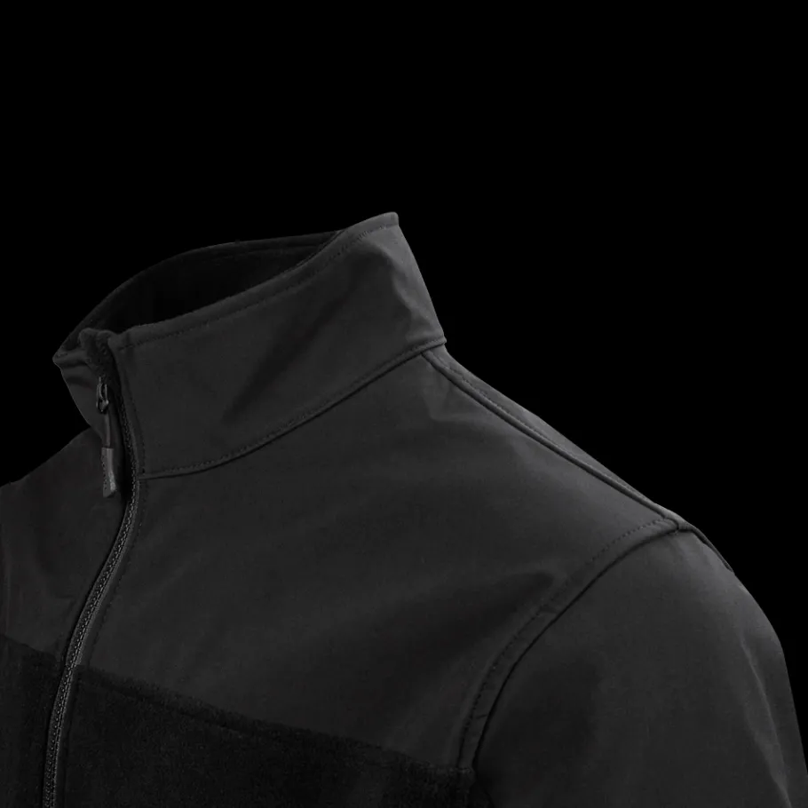 Condor Outdoor Bravo Fleece Jacket
