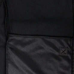 Condor Outdoor Bravo Fleece Jacket