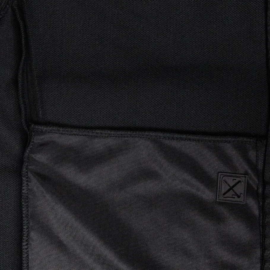 Condor Outdoor Bravo Fleece Jacket