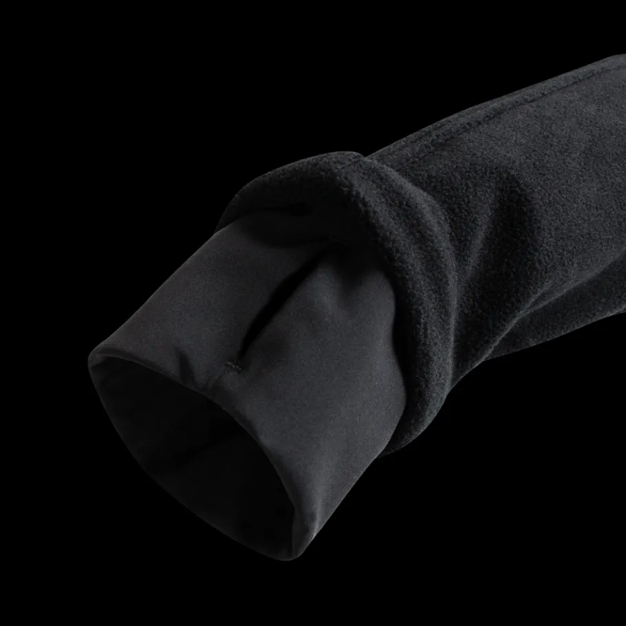 Condor Outdoor Bravo Fleece Jacket