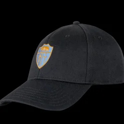Condor Outdoor CA Cadet Corps Cap
