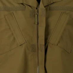 Condor Outdoor Cadet Class C Uniform Coat