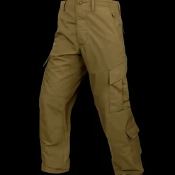 Condor Outdoor Cadet Class C Uniform Pants