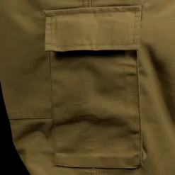 Condor Outdoor Cadet Class C Uniform Pants