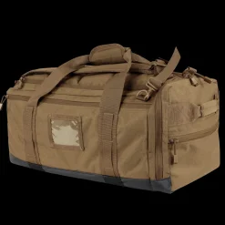 Condor Outdoor Centurion Duffle Bag 46L