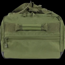Condor Outdoor Centurion Duffle Bag 46L