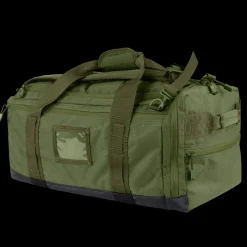 Condor Outdoor Centurion Duffle Bag 46L