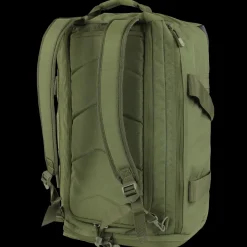 Condor Outdoor Centurion Duffle Bag 46L
