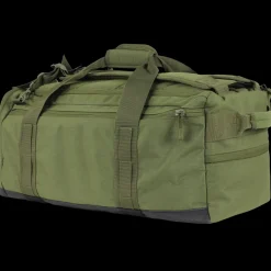 Condor Outdoor Centurion Duffle Bag 46L