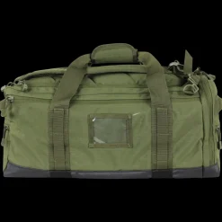 Condor Outdoor Centurion Duffle Bag 46L