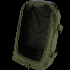 Condor Outdoor Centurion Duffle Bag 46L