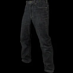 Condor Outdoor Cipher Jeans
