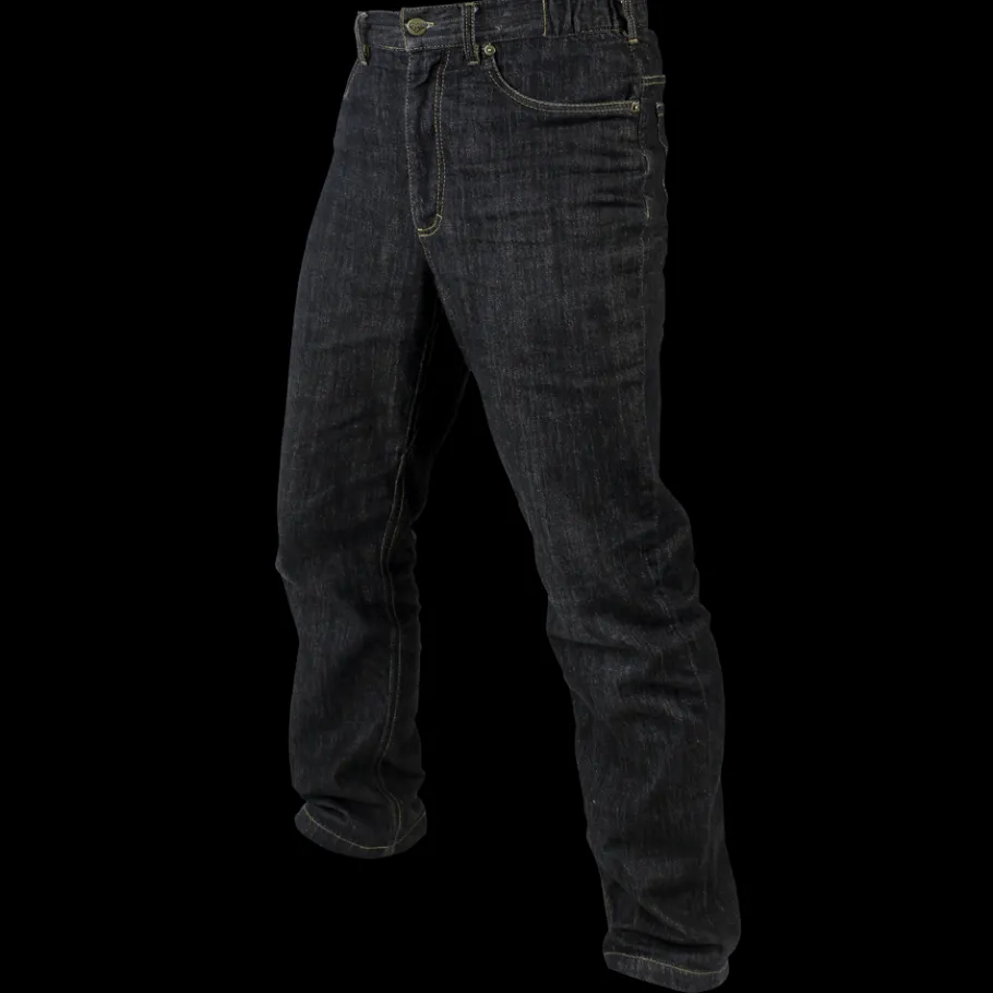 Condor Outdoor Cipher Jeans