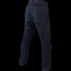 Condor Outdoor Cipher Jeans