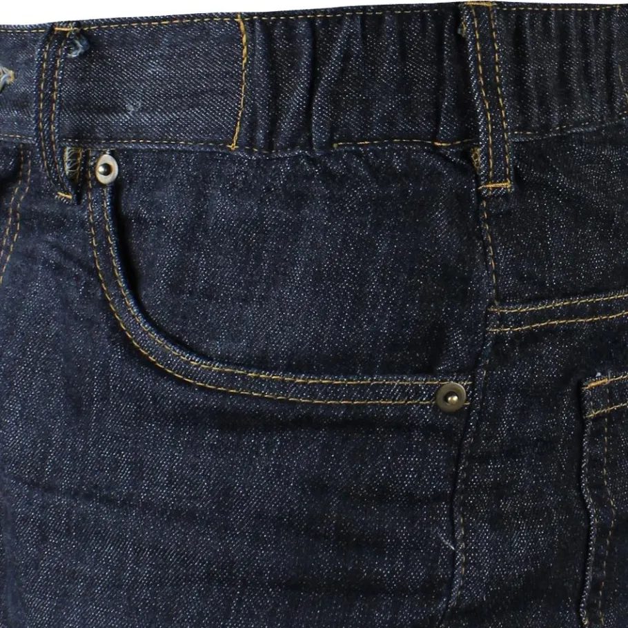 Condor Outdoor Cipher Jeans