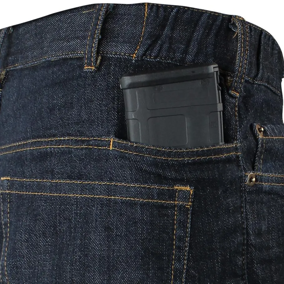 Condor Outdoor Cipher Jeans