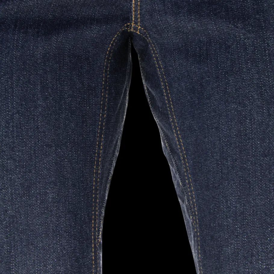 Condor Outdoor Cipher Jeans