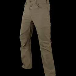 Condor Outdoor Cipher Pants