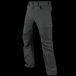 Condor Outdoor Cipher Pants