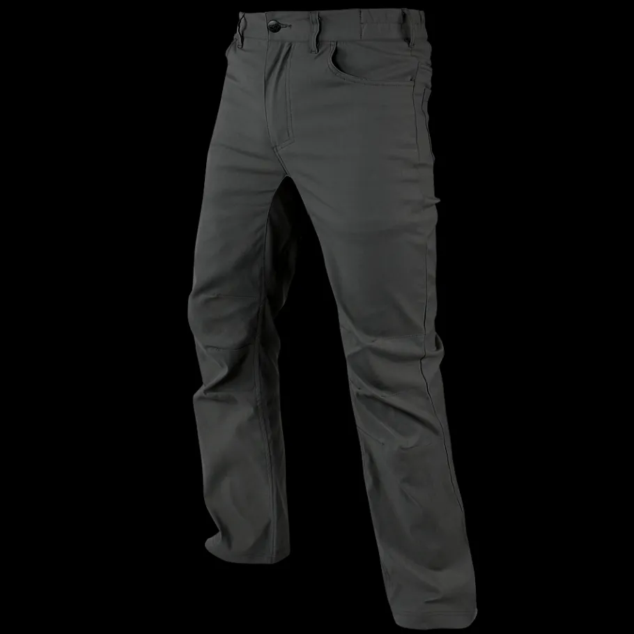Condor Outdoor Cipher Pants