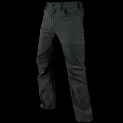 Condor Outdoor Cipher Pants