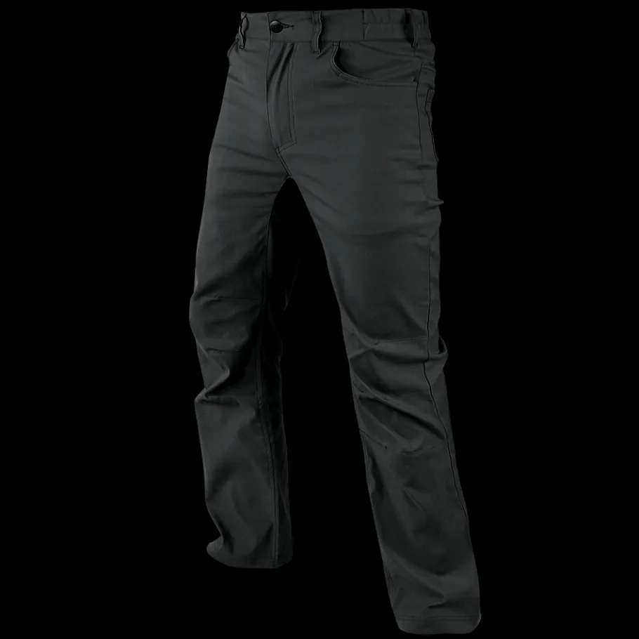 Condor Outdoor Cipher Pants